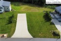 Ad# 6309849 golf course property for sale on GolfHomes.com