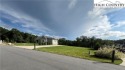  Ad# 6309849 golf course property for sale on GolfHomes.com