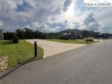  Ad# 6309849 golf course property for sale on GolfHomes.com