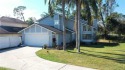 Welcome to your dream home nestled on a picturesque golf course for sale in Longwood Florida Seminole County County on GolfHomes.com