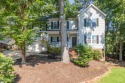 **For more information regarding this listing, please contact for sale in Taylors South Carolina Greenville County County on GolfHomes.com