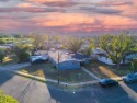 Charming 3 bed, 2 bath home situated on a spacious corner lot for sale in Andrews Texas Andrews County County on GolfHomes.com