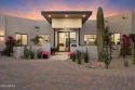  Ad# 6146746 golf course property for sale on GolfHomes.com