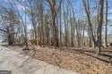  Ad# 6407842 golf course property for sale on GolfHomes.com