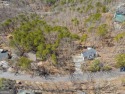  Ad# 6407842 golf course property for sale on GolfHomes.com