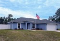  Ad# 6571734 golf course property for sale on GolfHomes.com