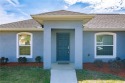  Ad# 6571734 golf course property for sale on GolfHomes.com