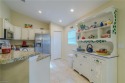  Ad# 6571734 golf course property for sale on GolfHomes.com