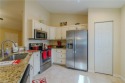 Ad# 6571734 golf course property for sale on GolfHomes.com
