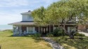  Ad# 6475351 golf course property for sale on GolfHomes.com