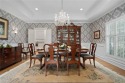  Ad# 6475351 golf course property for sale on GolfHomes.com
