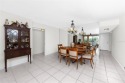  Ad# 6355255 golf course property for sale on GolfHomes.com