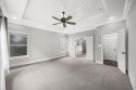  Ad# 6505541 golf course property for sale on GolfHomes.com