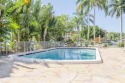  Ad# 5854546 golf course property for sale on GolfHomes.com