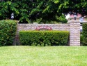  Ad# 5854546 golf course property for sale on GolfHomes.com