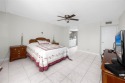  Ad# 6355255 golf course property for sale on GolfHomes.com