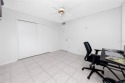  Ad# 6355255 golf course property for sale on GolfHomes.com