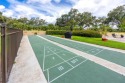  Ad# 6355255 golf course property for sale on GolfHomes.com