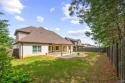  Ad# 6505541 golf course property for sale on GolfHomes.com