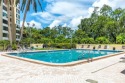  Ad# 6355255 golf course property for sale on GolfHomes.com