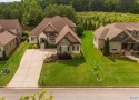  Ad# 6505541 golf course property for sale on GolfHomes.com