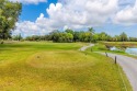  Ad# 6355255 golf course property for sale on GolfHomes.com