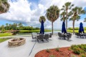  Ad# 6355255 golf course property for sale on GolfHomes.com