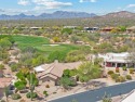  Ad# 6146747 golf course property for sale on GolfHomes.com
