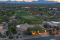  Ad# 6146747 golf course property for sale on GolfHomes.com