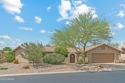  Ad# 6146747 golf course property for sale on GolfHomes.com