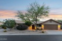  Ad# 6146747 golf course property for sale on GolfHomes.com