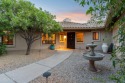  Ad# 6146747 golf course property for sale on GolfHomes.com
