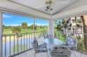 It's all about location. Not many properties offer the for sale in Naples Florida Collier County County on GolfHomes.com