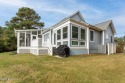  Ad# 6725021 golf course property for sale on GolfHomes.com