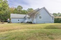  Ad# 6725021 golf course property for sale on GolfHomes.com