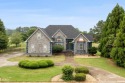 This immaculate home is a golf lover's dream with it's prime for sale in Mcdonough Georgia Henry County County on GolfHomes.com