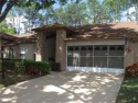 Looking for the perfect property for that second home in for sale in New Port Richey Florida Pasco County County on GolfHomes.com