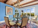  Ad# 6036270 golf course property for sale on GolfHomes.com
