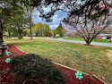  Ad# 6020751 golf course property for sale on GolfHomes.com