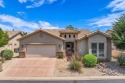 Former model home with extensive upgrades and fresh updates for sale in Saint George Utah Washington County County on GolfHomes.com