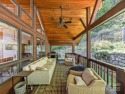  Ad# 6036270 golf course property for sale on GolfHomes.com