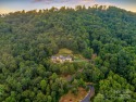  Ad# 6036270 golf course property for sale on GolfHomes.com