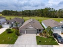 Reduced Price! Below Market! Move right in and watch stunning for sale in Bunnell Florida Flagler County County on GolfHomes.com