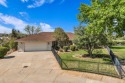 End of cul-de-sac home with no HOA! Set on over a quarter acre for sale in Saint George Utah Washington County County on GolfHomes.com