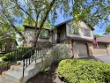 Enjoy easy living in this beautiful home, perfectly positioned for sale in Palos Heights Illinois Cook County County on GolfHomes.com