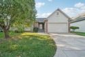 Welcome to 13501 W Links St, Wichita KS! Nestled in the for sale in Wichita Kansas Sedgwick County County on GolfHomes.com