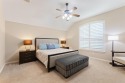  Ad# 6458106 golf course property for sale on GolfHomes.com