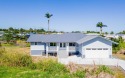  Ad# 6345919 golf course property for sale on GolfHomes.com