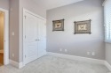  Ad# 6367327 golf course property for sale on GolfHomes.com