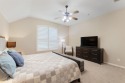  Ad# 6458106 golf course property for sale on GolfHomes.com